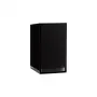 Полочная акустика Martin Logan Motion 35XTi Gloss Black